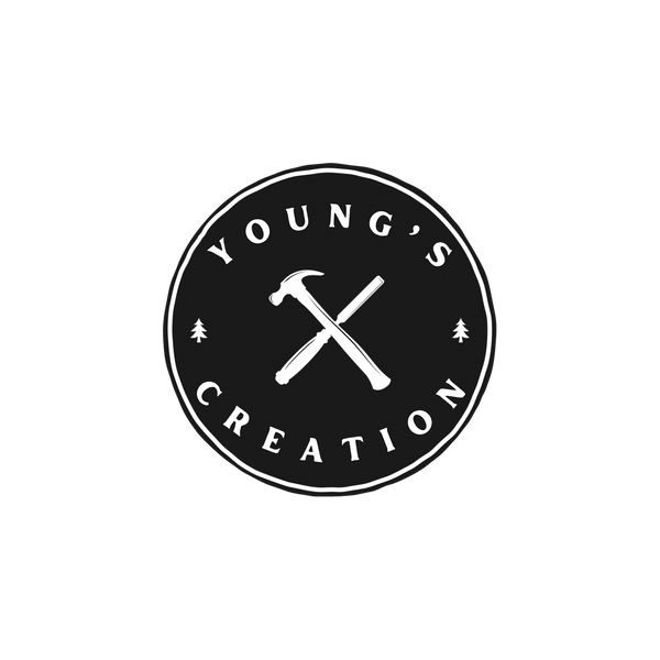 Young’s Caribbean